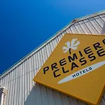 Première Classe Ferrand Nord