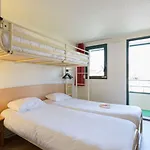 Hotel Première Classe Ferrand Nord