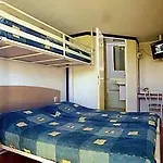 Première Classe Ferrand Nord Hotel