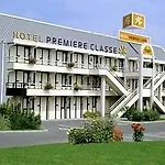 Premiere Classe Ferrand Nord