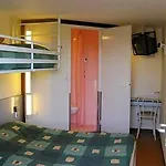 Première Classe Ferrand Nord * Clermont-Ferrand