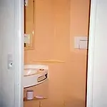 Hotel Première Classe Ferrand Nord