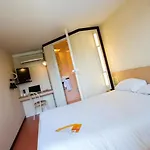Hotel Première Classe Ferrand Nord