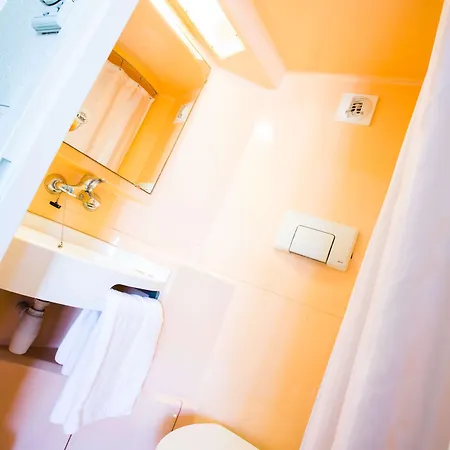 Premiere Classe Ferrand Nord *