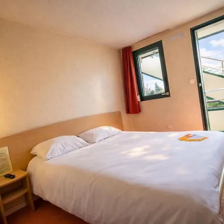 Premiere Classe Ferrand Nord Otel Clermont-Ferrand