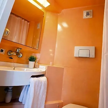 Hotel Premiere Classe Ferrand Nord Clermont-Ferrand