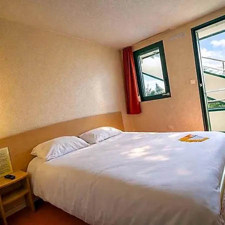 Premiere Classe Ferrand Nord Hotel Clermont-Ferrand