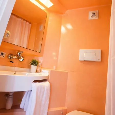 Hotel Premiere Classe Ferrand Nord Clermont-Ferrand