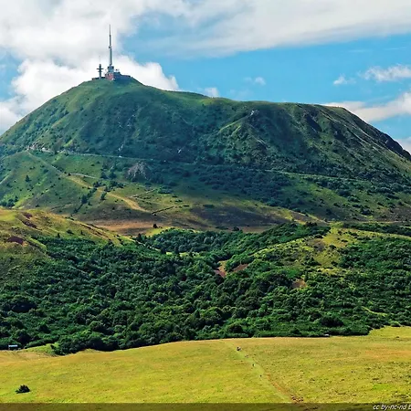 Hotel Premiere Classe Ferrand Nord *