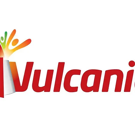 Premiere Classe Ferrand Nord * 클레르몽페랑