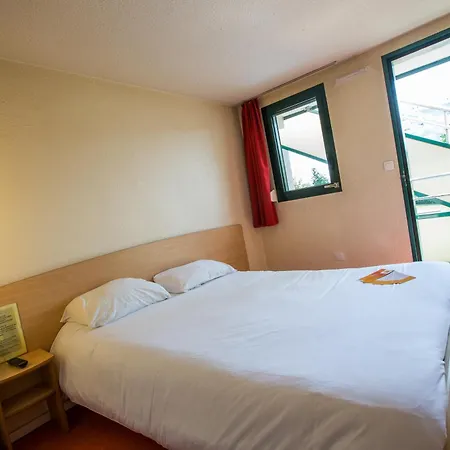 Premiere Classe Ferrand Nord Clermont-Ferrand