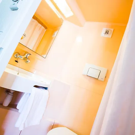 Premiere Classe Ferrand Nord Clermont-Ferrand