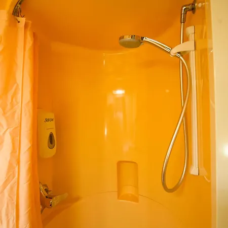 Premiere Classe Ferrand Nord *