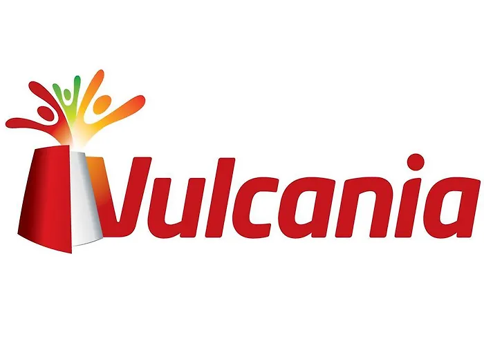 Premiere Classe Ferrand Nord * Клермон-Ферран